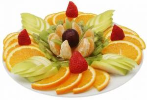 Ресторан Очаг Хауз (Москва, Дмитровское шоссе, 72)